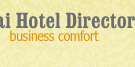 dubai hotels, hotels dubai, hotels in dubai